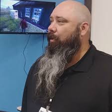 Review video 1 of 1 for SunStor Solar