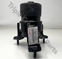 Genuine Toyota 12361-36080 Insulator Engine Mounting Front ...