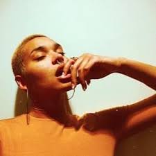 Get all the lyrics to songs by yana perrault and join the genius community of music scholars to learn the meaning behind the lyrics. Yana Perrault Lyrics Songs And Albums Genius