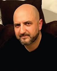 Most Recent Obituaries