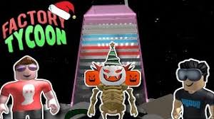 We did not find results for: Biggest Tycoon Ever W Seniac Znac Digdug Roblox Youtube