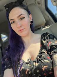 Spongebob Episode Review and Reactions