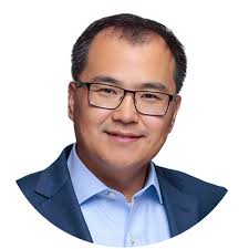 Lifeline Infrastructure Hub