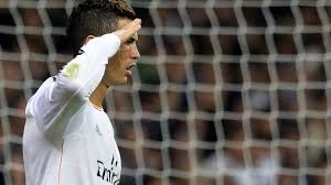 من المتوقع أن يدخل منتخب البرتغال المباراة بتشكيل مكون من Ø±Ø³Ù…ÙŠØ§ ØªØ´ÙƒÙŠÙ„Ø© Ù…Ù†ØªØ®Ø¨ Ø§Ù„Ø¨Ø±ØªØºØ§Ù„ ÙÙŠ ÙƒØ£Ø³ Ø§Ù„Ø¹Ø§Ù„Ù… 2014 Ø¨Ø§Ù„Ø§Ø³Ù… Ù‚Ø§Ø¦Ù…Ø© Ø§Ù„Ù…Ù†ØªØ®Ø¨ Ø§Ù„Ø¨Ø±ØªØºØ§Ù„ÙŠ ÙÙŠ ÙƒØ£Ø³ Ø§Ù„Ø¹Ø§Ù„Ù… 2014