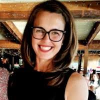 70+ "Boxall" profiles