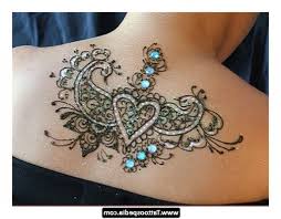 Awesome Lower Back Tattoo Ideas For Cover Up Google Search Shoulder Tattoos For Women Tattoos Feminine Tattoos