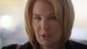 Every Time 'The Thing About Pam' Lied To You