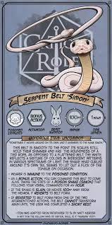 Critical Role Cards Collection 2 In 2020 Dnd Dragons D D Dungeons And Dragons Dungeons And Dragons Homebrew