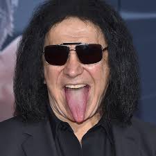 Gene Simmons says he has never drunk alcohol, crediting his mother as the  reason why. "I don't drink. I never have….The rock world is filled with  losers, idiots. Actually, I think it