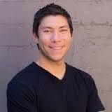 SaaStr Podcast #054: Chad Arimura, Founder & CEO @ Iron.io On Why You  Should Hire a Product Leader from Day 1