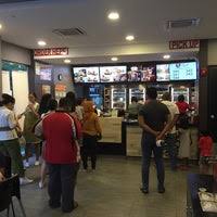 Elemento fast food kfc kota kemuning all'indirizzo: Kfc Fast Food Restaurant In Shah Alam