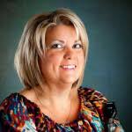 Dr. Stacey Raines, OD, Optometry