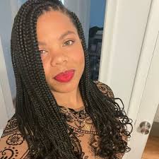 Grey ghost was killed by sunfyre.