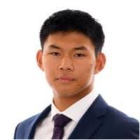 Tabatha Merino-Delgado