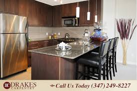 kitchen remodeling in new york city ny