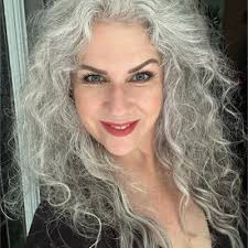 Our first Women of Waste in 2024 goes to someone who was submitted by her  peers more than once!