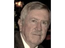 Frank Karlovich Obituary (2024)