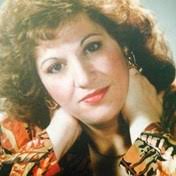 Tornatore Family Obituaries