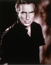 Get all the details on bernard lavilliers, watch interviews and videos, and see what else bing knows. Bernard Lavilliers Tickets Tour Dates Concerts 2022 2021 Songkick