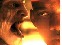 A study in ichor by the zombies, run! How Did Movie Zombies Get So Fast