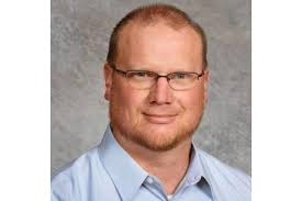 Jonathan Covert Obituary (1975