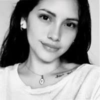 60+ "Cuba Gutierrez" profiles