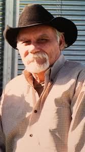 Antonio "Tony" Barrera Obituary