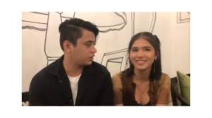 Rojuu abre su álbum ooo con angel, en el que habla de como depende mucho de una persona a fue una locura. Angel Grace Guardian Angelguardiaaan Twitter