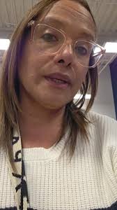 Miriam Velez Puerto Rico