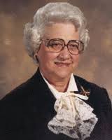 Plaza of Heroines at Wichita State University