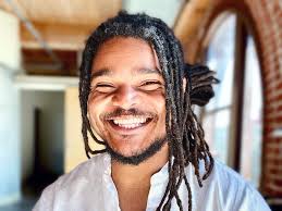 Howard University Alum Secures $120,000 Investment from HBCU Founders Fund