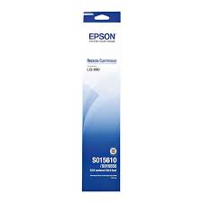 In internet explorer, click tools, and then click internet options. Epson Lq 690 Black Original Ribbon C13s015610 Blackbirdcs