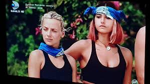 A făcut primii paşi în modelling din pură curiozitate, la 16 ani. Survivor Live Stream Online 28 Ianuarie 2021 Kanal D Live Video FaimoÈ™ii O Iau In Vizor Pe Alexandra Stan