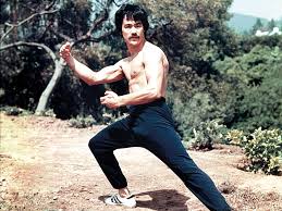 The truth behind the mysterious death of bruce lee is exposed in this documentary that includes accounts by people who were present at the time of lee's premature death. Rare Photos Of Bruce Lee Released On The Anniversary Of His Death