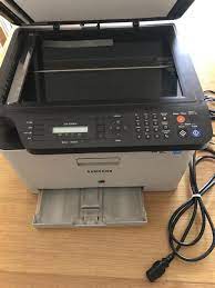 What's more, this samsung printer uses. Samsung Clx 3305fw Driver Download Samsung Clx 3305fw Download Drivers Pcdrivers Guru 1 Installing The Unified Linux Driver The Installation Program Added The Unified Driver Configurator Desktop Icon And The