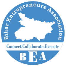 Bihar Entrepreneurs Association