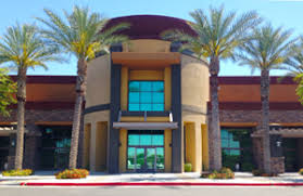 Trabajo cardiovascular y muscular, equilibrio y flexibilidad, aumento de energía y muchísimos beneficios increíbles que. La Fitness Mesa Gym 1905 South Signal Butte