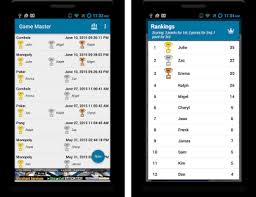 I got am email about a change of password today, and … Game Master Apk Download For Android Latest Version 1 1 Com Myzendev Gamemaster