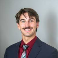 400+ "Hatlestad" profiles