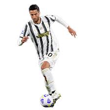 Download wallpapers juventus, football club, logo, juve, soccer, seria a, black backround, juventus new logo besthqwallpapers.com. Juventus Pes 2021 Stats
