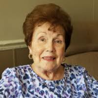 Doris "Mama D" Trussell Obituary (2024)