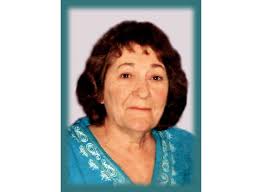 Carolyn Bratton Obituary (1947