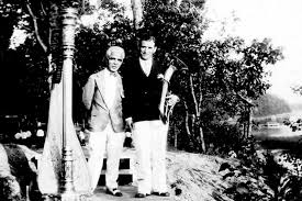 From his office in the palace of justice in palermo, sicily, he spent most of his professional life trying to overthrow the power of the sicilian mafia. Tradition Fraternity And The Falcone Brothers Interlochen Arts Camp