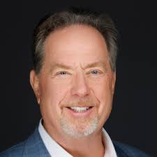 Best Salt Lake City, Utah Lawyers