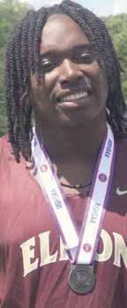 fc957fb21aafd17f9b1764f4f2e474575b4896bd3144a6afc6eb66063d0045b5