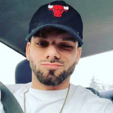 Stream Orpheus music