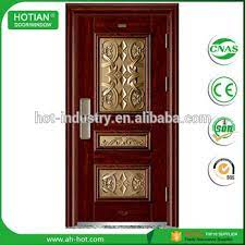 Being top door manufacturer we have history to accomplish the wish of our trendy doors in best price. Main Door Design And Price Home And Kitchen