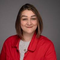 Karissa Campbell Email & Phone Number