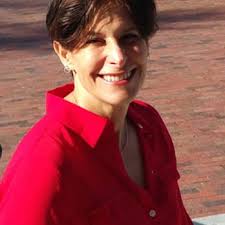 THE LAW OFFICES OF LYNN NORTON-RAMIREZ