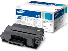 هذا هو التعريف الذي سيوفر وظيفة كاملة للنموذج الذي اخترته. Samsung Mlt D205l Els Original Toner Hohe Reichweite Kompatibel Mit Ml 3310 Scx 4833 Ml 3710 Scx 5637 Scx 5737 Schwarz Amazon De Burobedarf Schreibwaren